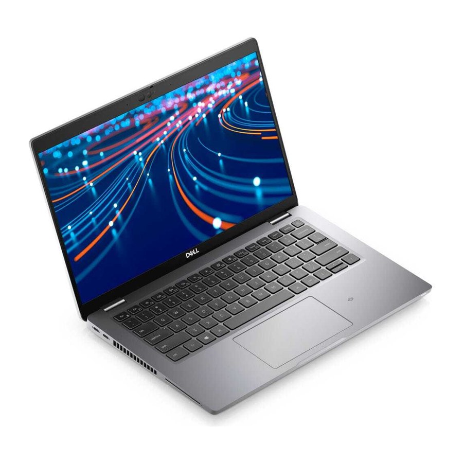 Dell Latitude 5430 i5-1235U 16GB RAM 256GB