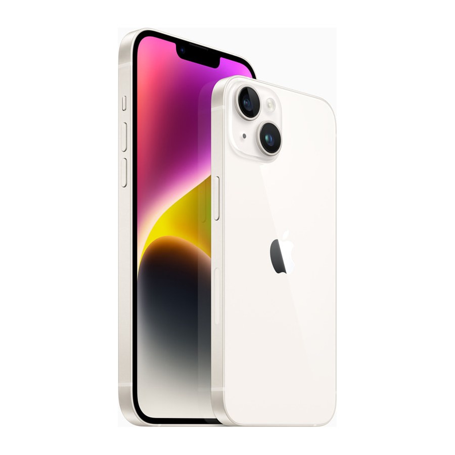 iPhone 14 Plus 256GB