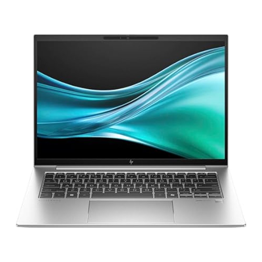 HP EliteBook 830 G11 Ultra 5 155U 32GB