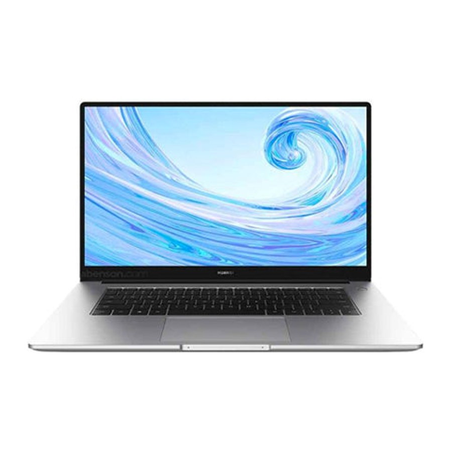Huawei MateBook D15 i5-1155G7 8GB