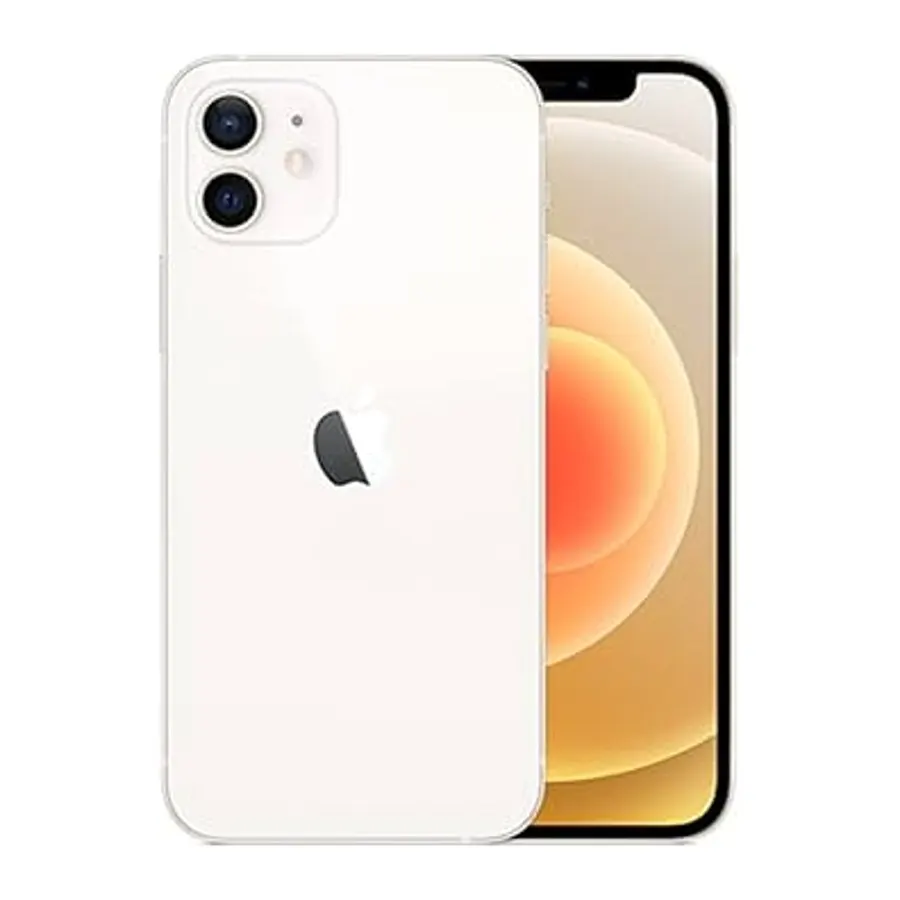 iPhone 12 128GB