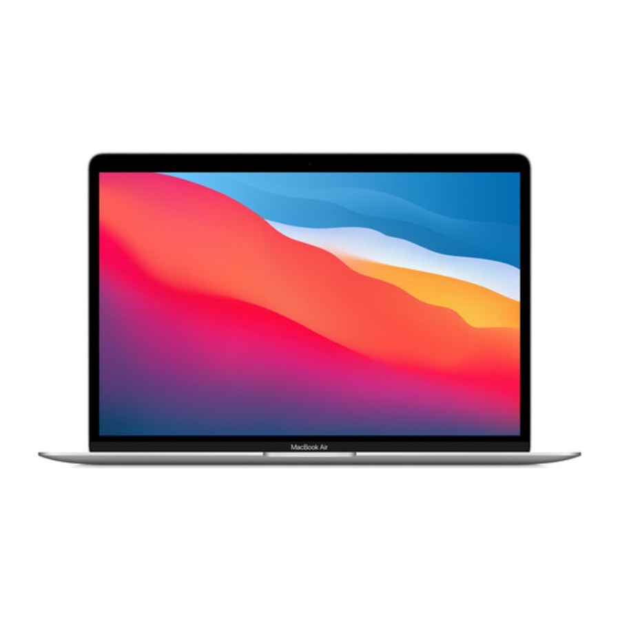 MacBook Air 13"