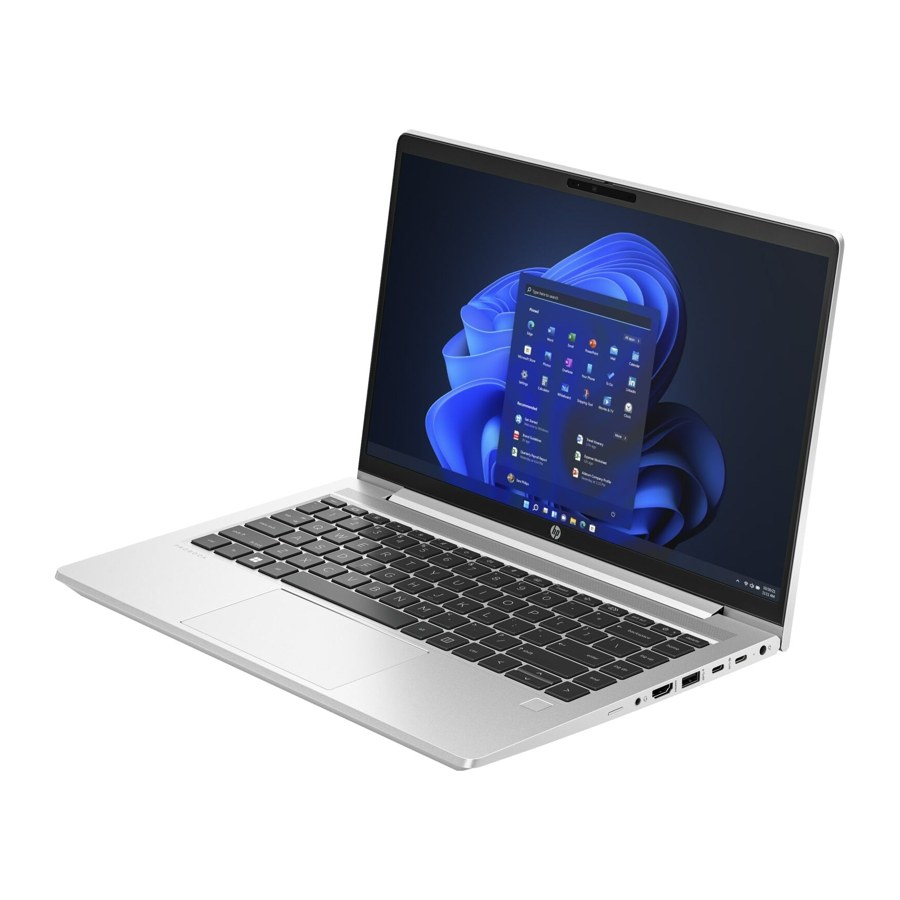 HP ProBook 440 G10 i5-1335U 256GB