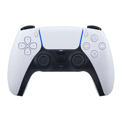 Joystick PS5
