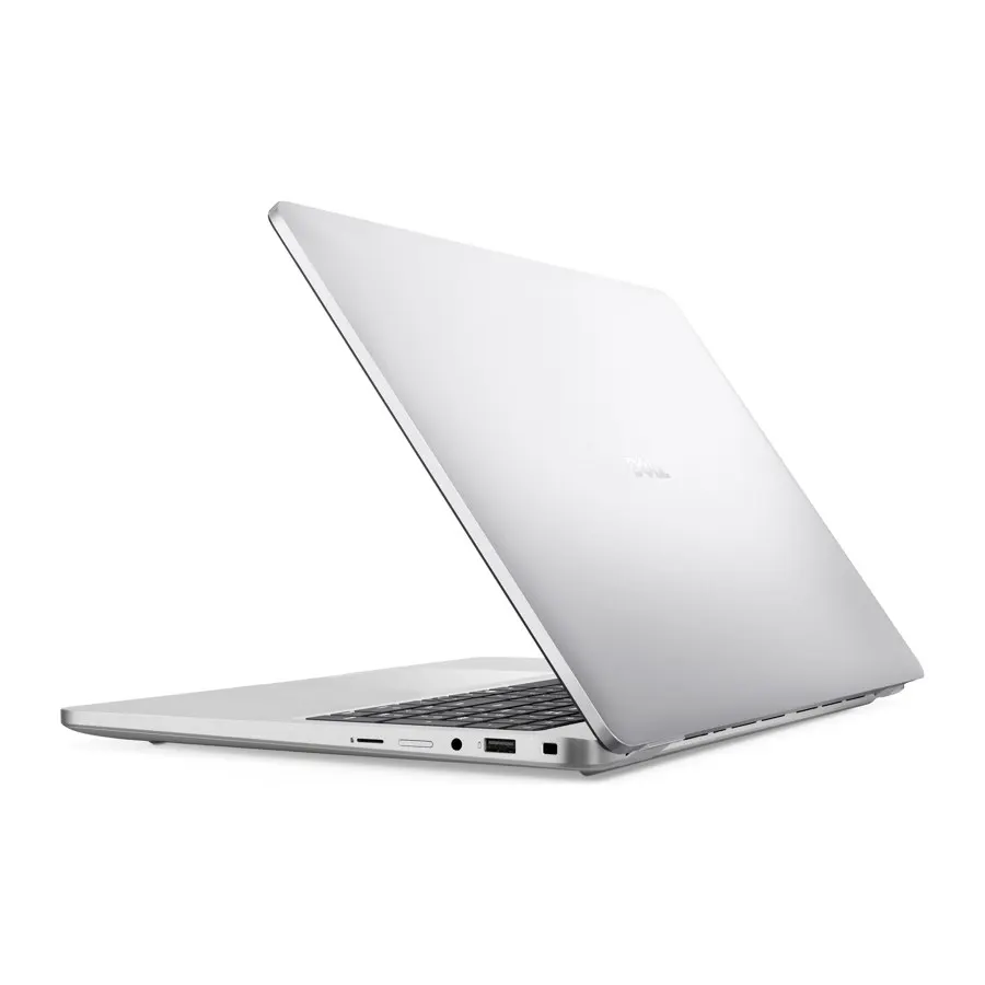 Dell Pro 16 Plus PB16250 512GB