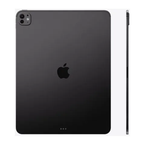 iPad Pro M5 13" 256GB