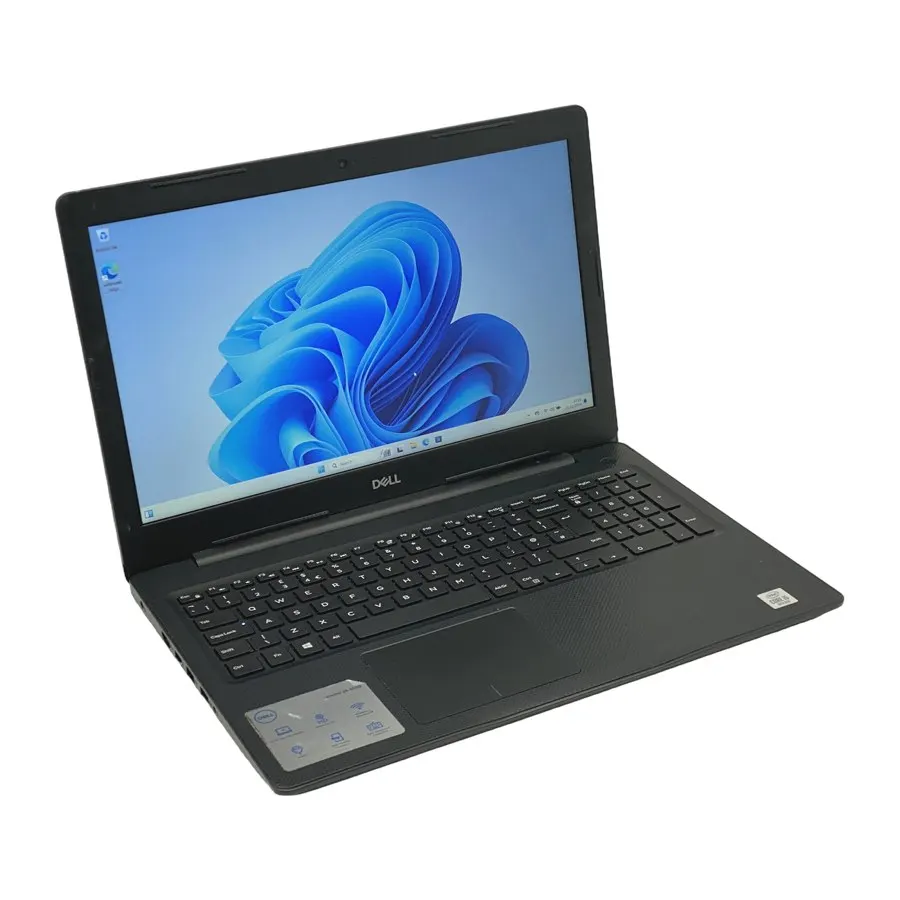 Dell Vostro 15 256GB