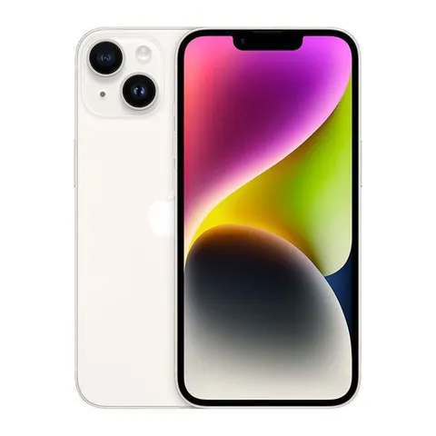 iPhone 14 Plus 128GB