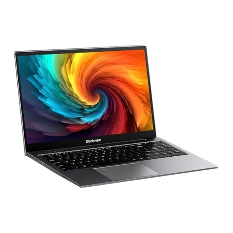 Blackview Acebook 8 Intel Core i3 1000NG4 256GB