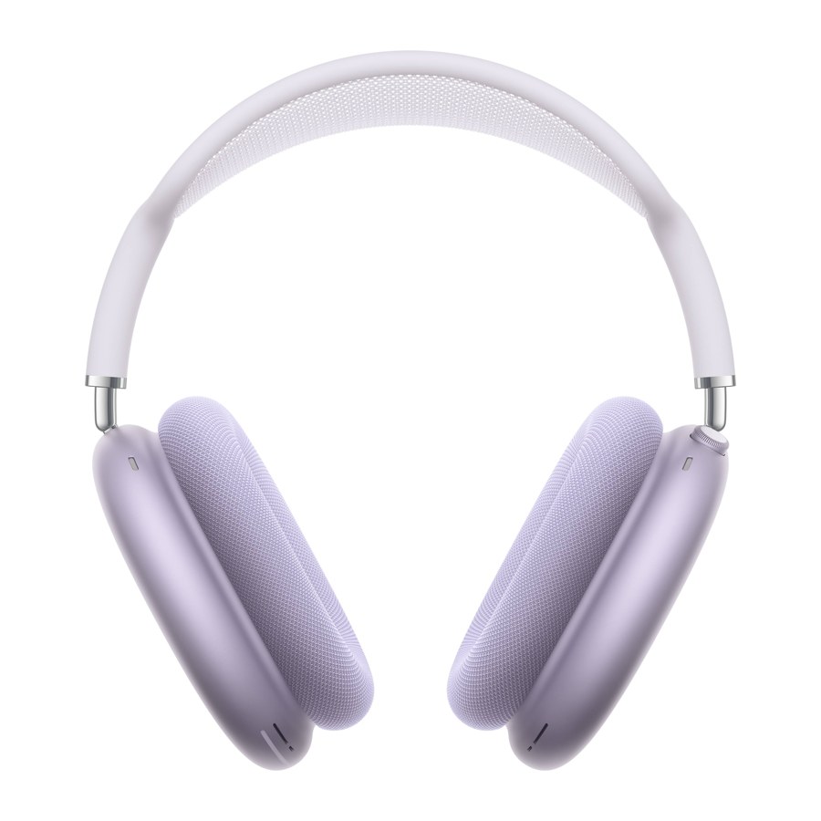 AirPods Max 2 Type-C