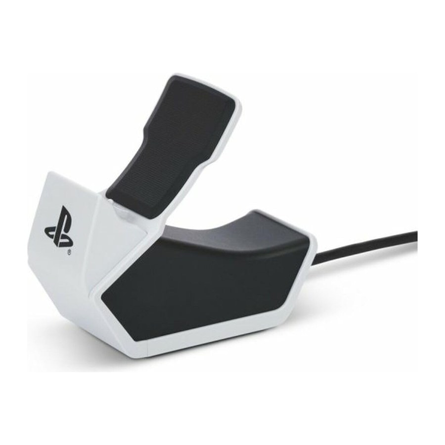 DualSense Charging Station