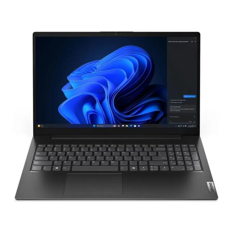Lenovo V15