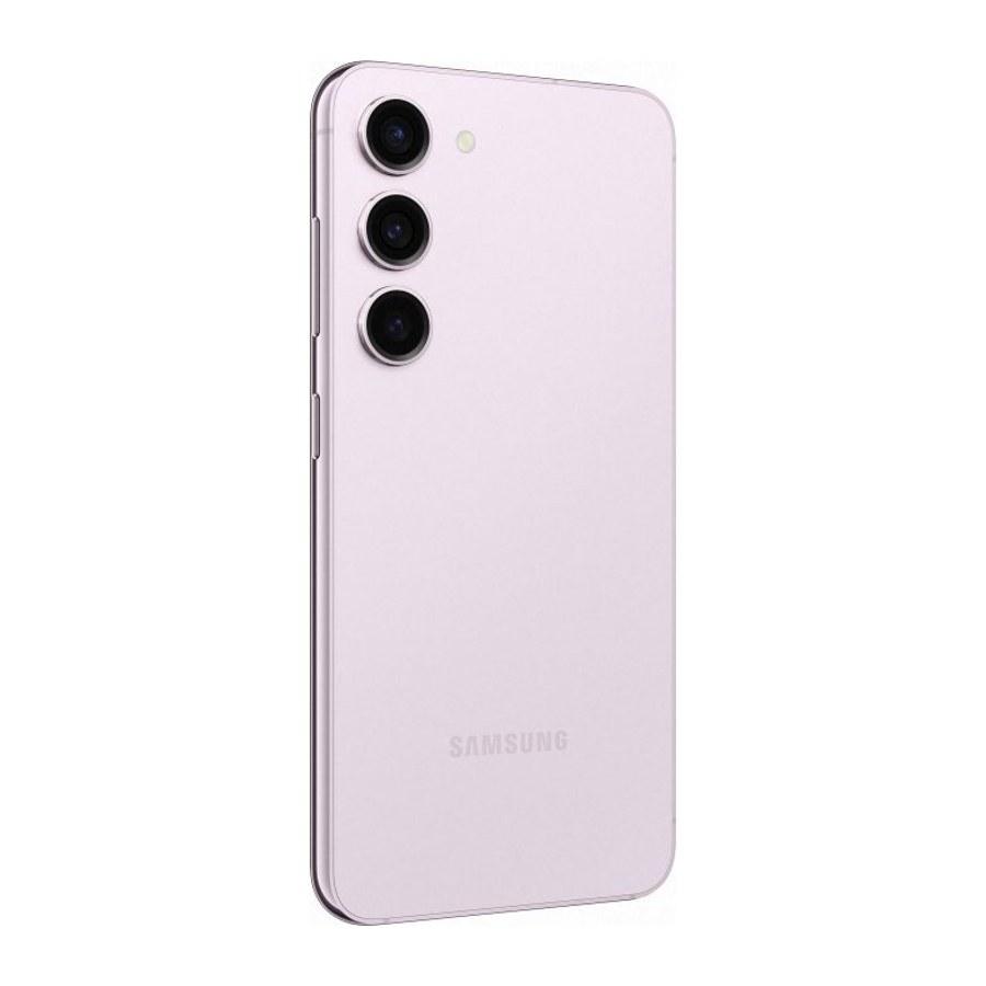 Samsung Galaxy S23 256GB