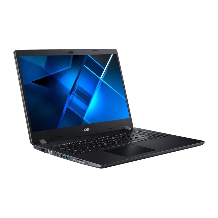 Acer TravelMate P215-53 i5-1135G7