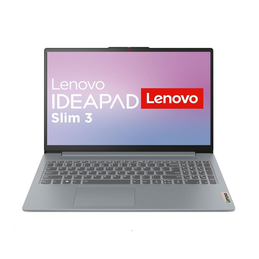 Lenovo IdeaPad Slim 3 512GB