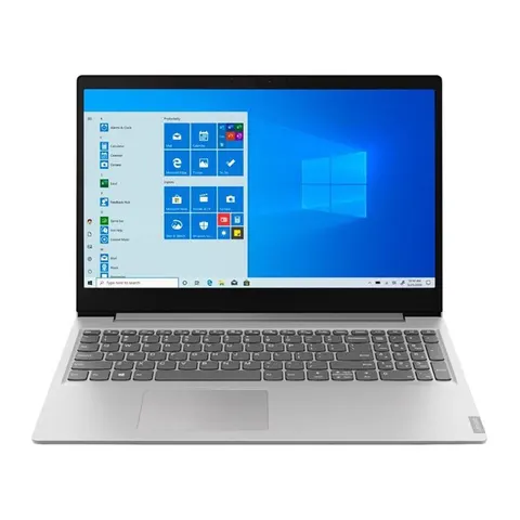 Lenovo Ideapad S145 256GB