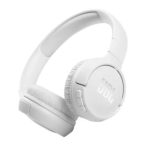 JBL Tune 510BT