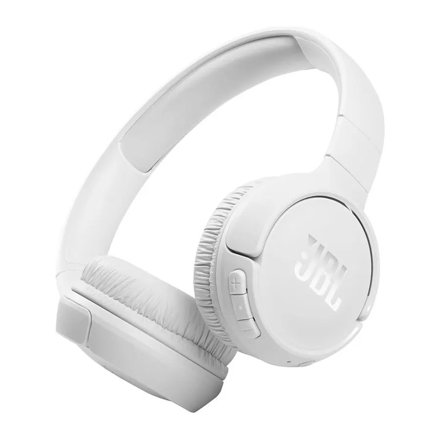 JBL Tune 510BT