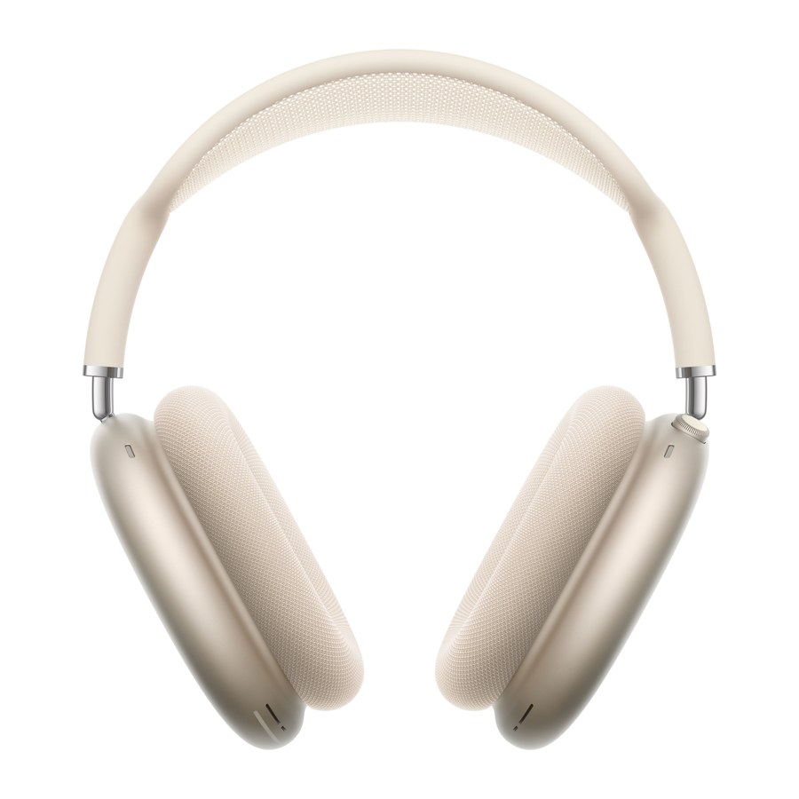 AirPods Max Type-C