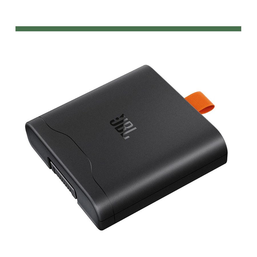 JBL Battery PB 320 400