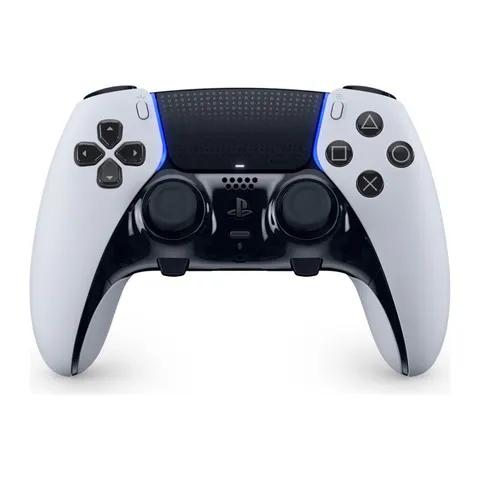 Joystick Edge