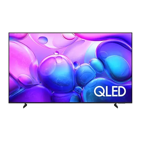 Samsung QLED Q6F 2025
