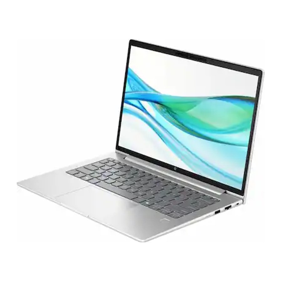 HP ProBook 440 G11 Ultra 5 125U