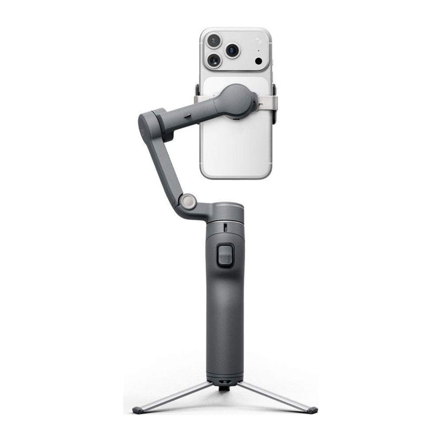 DJI Osmo Mobile 8