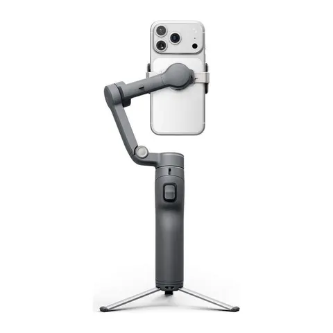 DJI Osmo Mobile 8