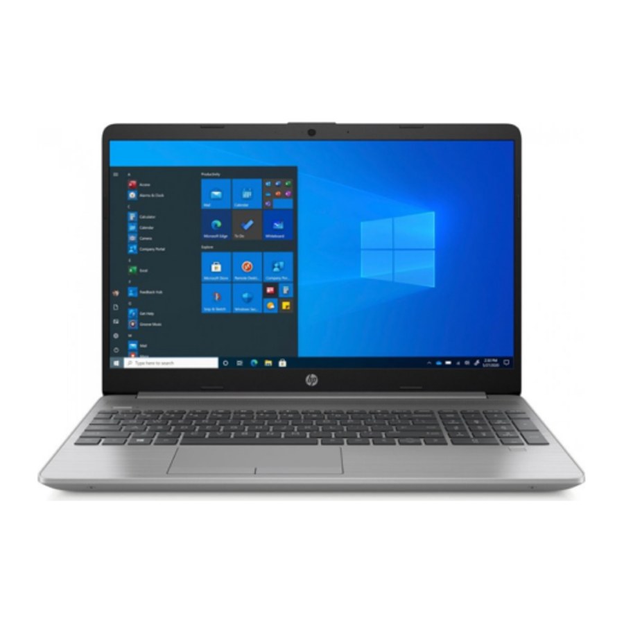 HP 250 G9 256GB