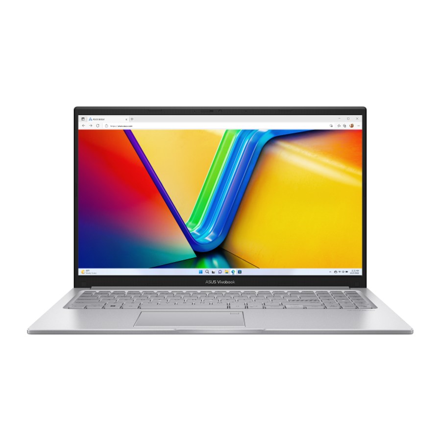 Asus Vivobook X1504Z Ultra 5-120U