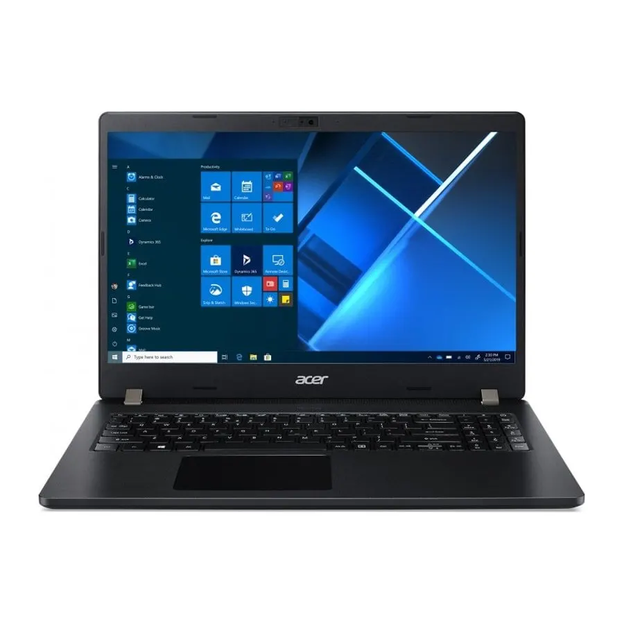 Acer TravelMate P215-53 512GB