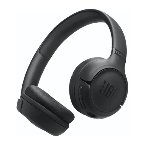 JBL Tune 530BT