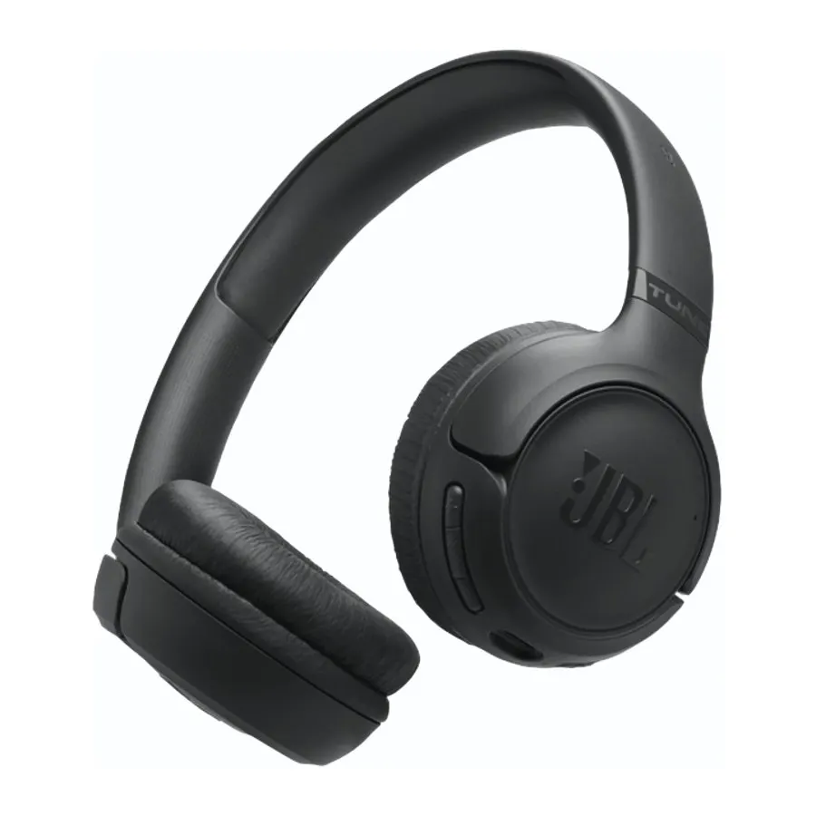 JBL Tune 530BT