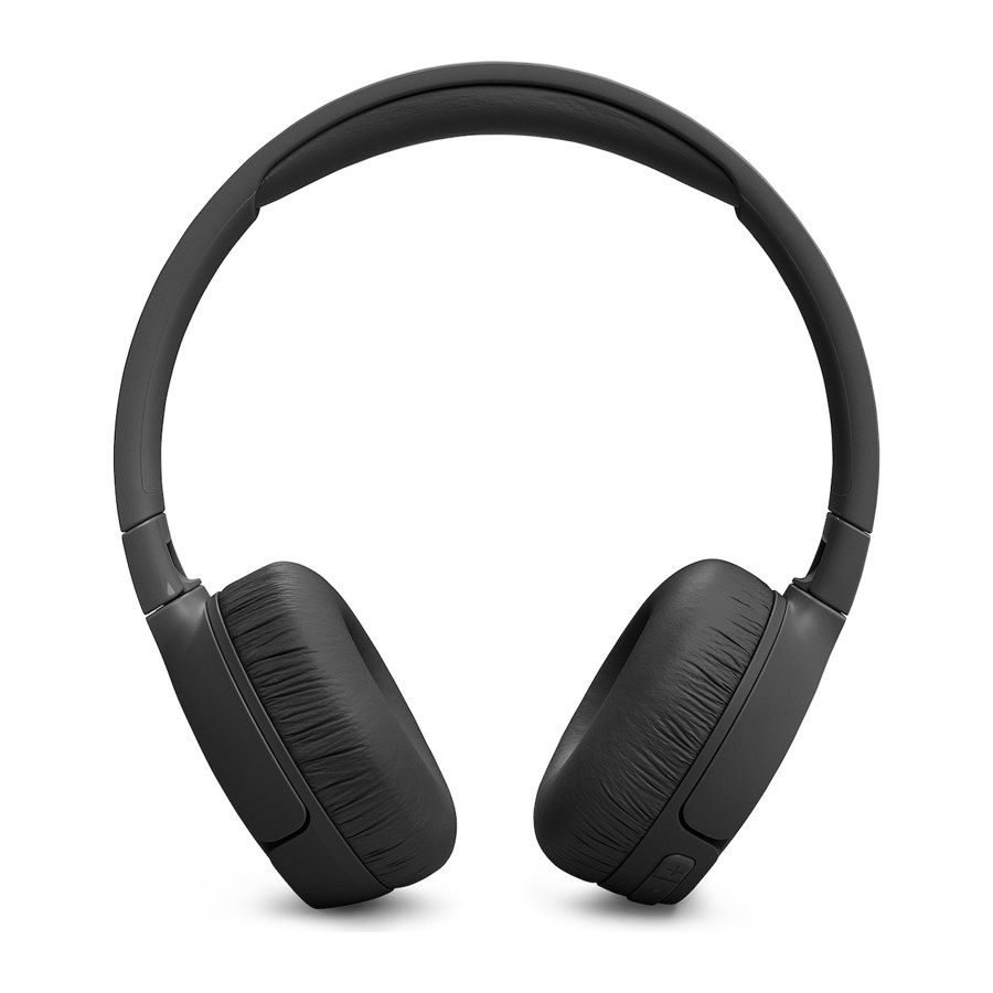 JBL Tune 670 ANC