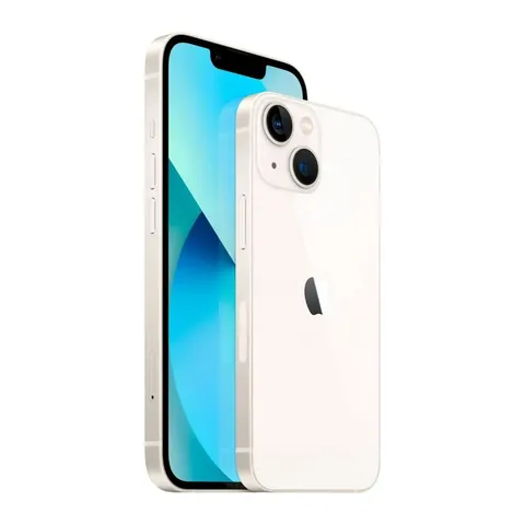 iPhone 13 128GB