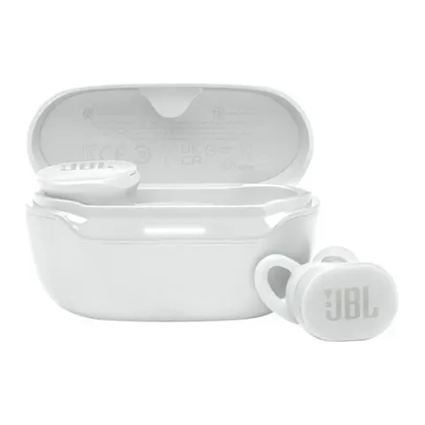 JBL Endurance Race 2