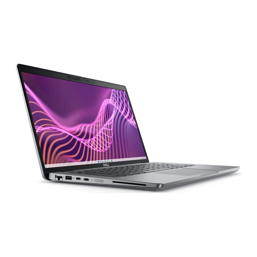 Dell Latitude 5440 Intel Core i5-1345U