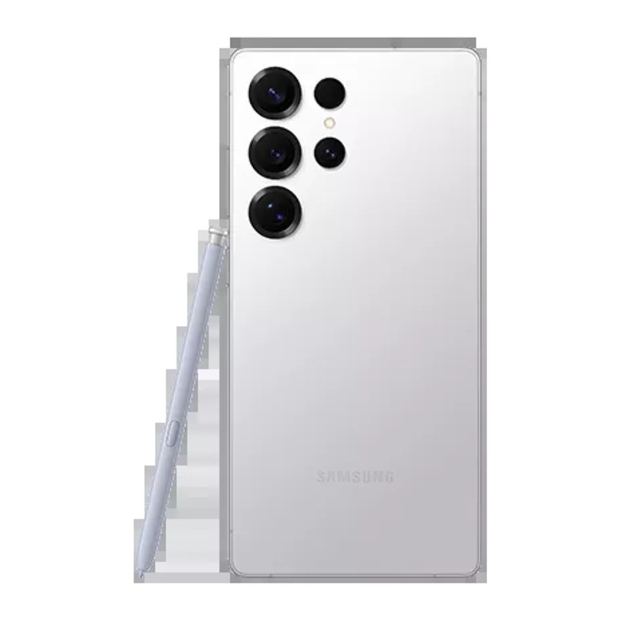 Samsung Galaxy S25 Ultra