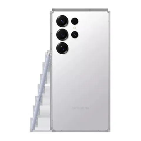 Samsung Galaxy S25 Ultra