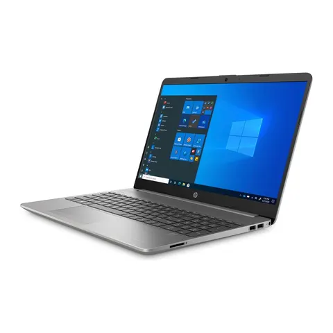 HP 255 G8