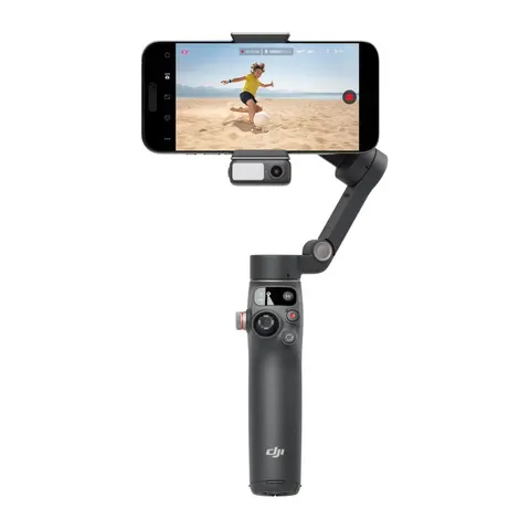 DJI Osmo Mobile 7P