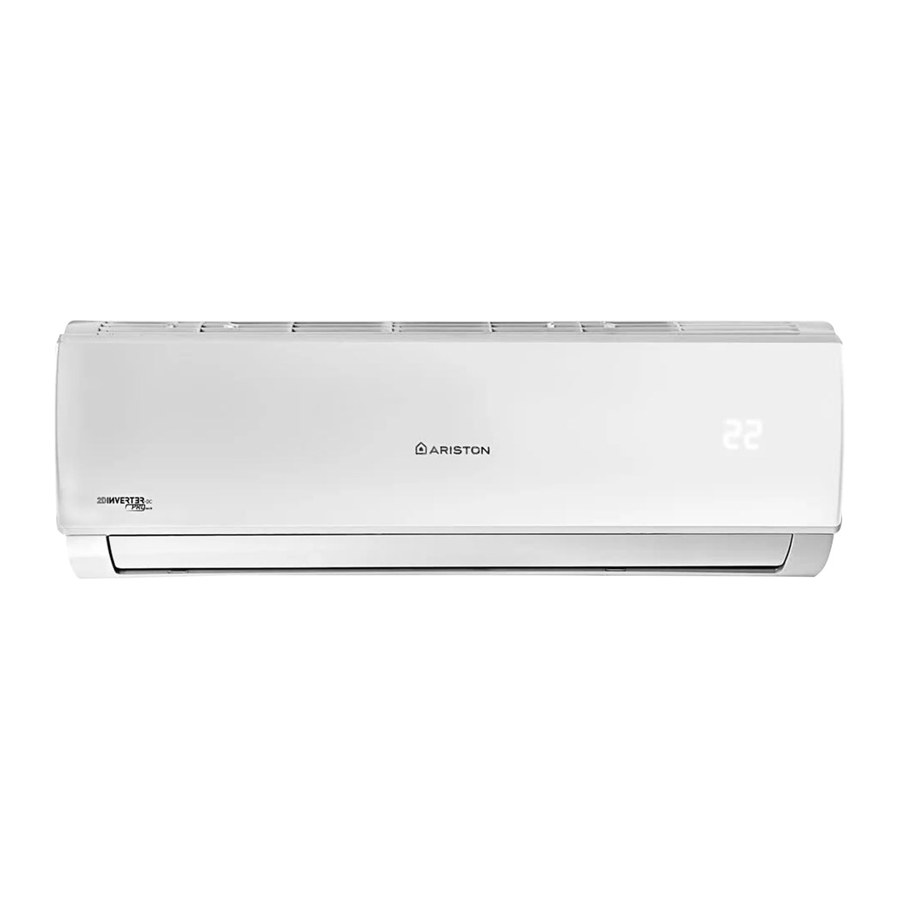 AC Alitron