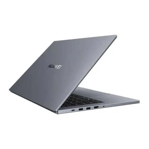 Huawei MateBook B3-440
