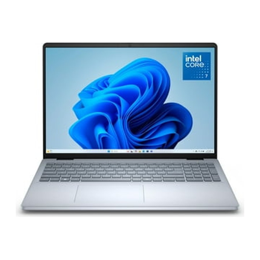 Dell Vostro 3520