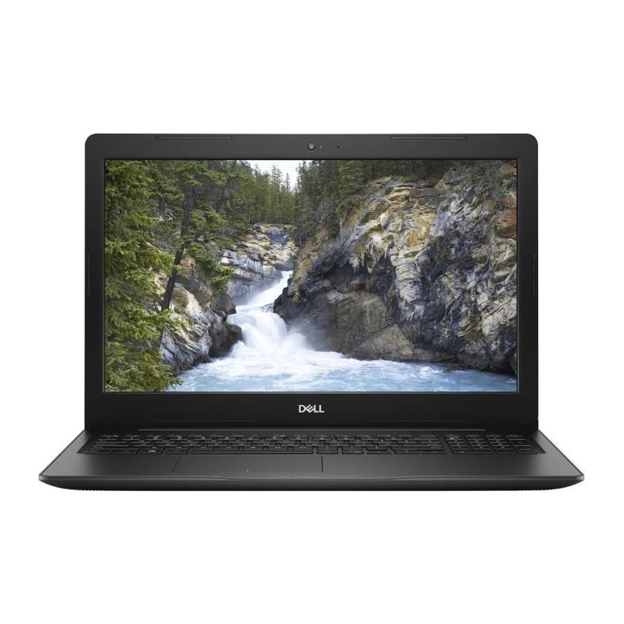 Dell Vostro 3590 i5-10210U 8GB 512SSD
