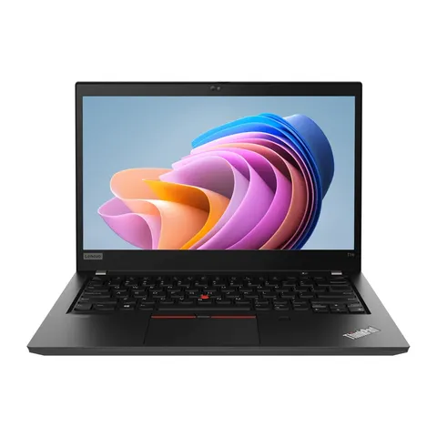 Lenovo ThinkPad T14