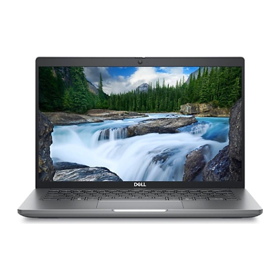 Dell Latitude 5450 Ultra 5 vPro 16GB