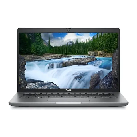 Dell Latitude 5450 Ultra 5 vPro 16GB