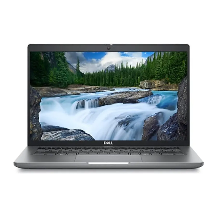 Dell Latitude 5450 Ultra 5 vPro 16GB